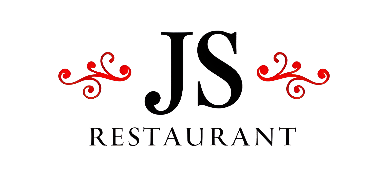JS Restaurant